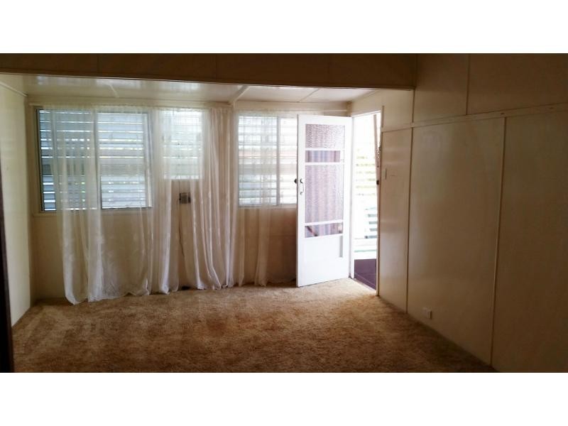 10 Dalglish Street, Maryborough QLD 4650