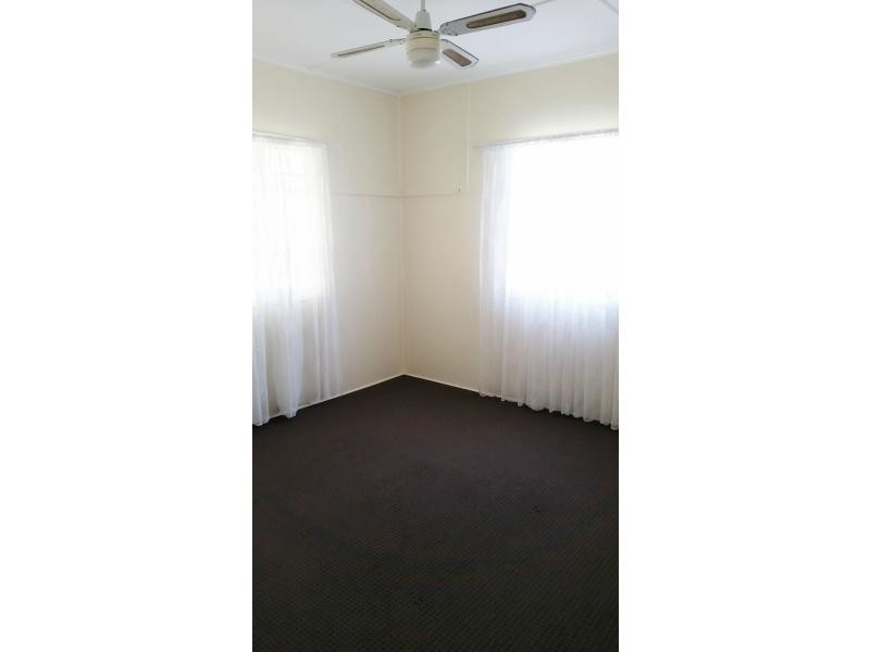 10 Dalglish Street, Maryborough QLD 4650