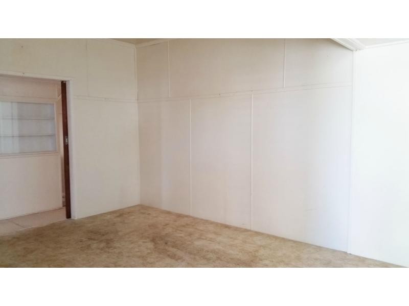 10 Dalglish Street, Maryborough QLD 4650