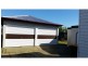 10 Dalglish Street, Maryborough QLD 4650