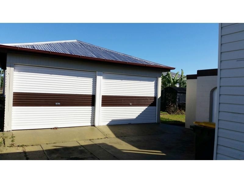 10 Dalglish Street, Maryborough QLD 4650