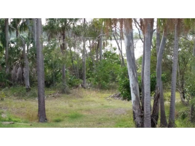 24 Esplanade, Tuan QLD 4650