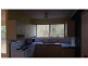24 Esplanade, Tuan QLD 4650