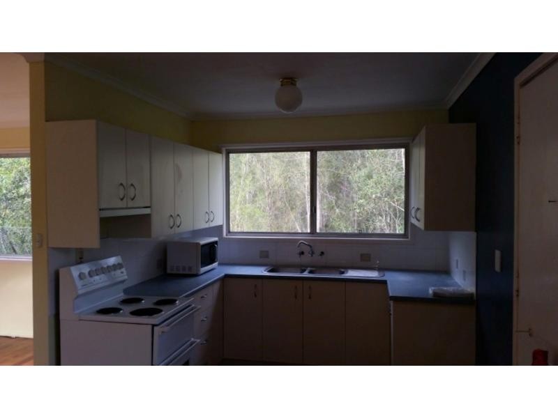 24 Esplanade, Tuan QLD 4650