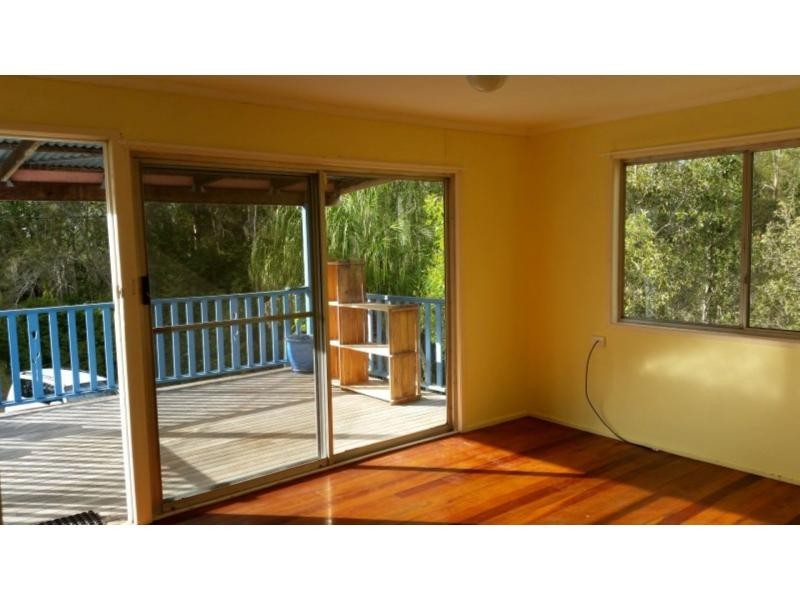 24 Esplanade, Tuan QLD 4650