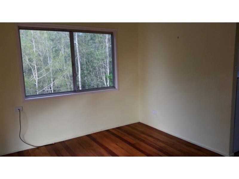 24 Esplanade, Tuan QLD 4650