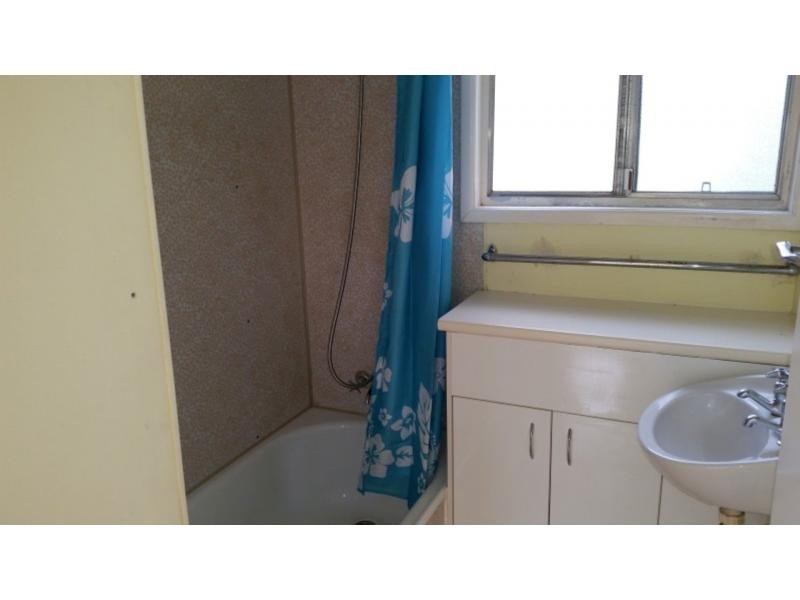 24 Esplanade, Tuan QLD 4650