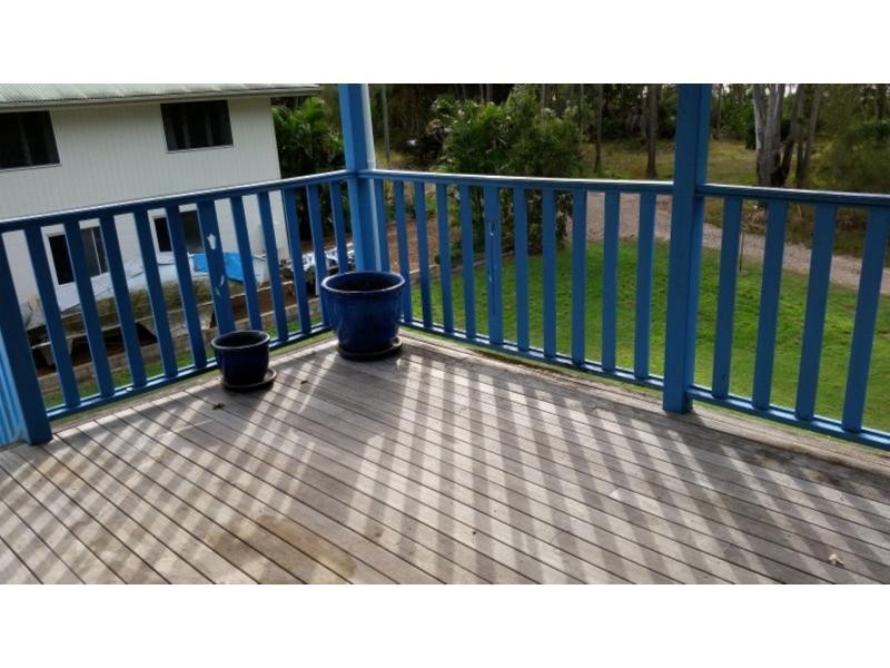 24 Esplanade, Tuan QLD 4650