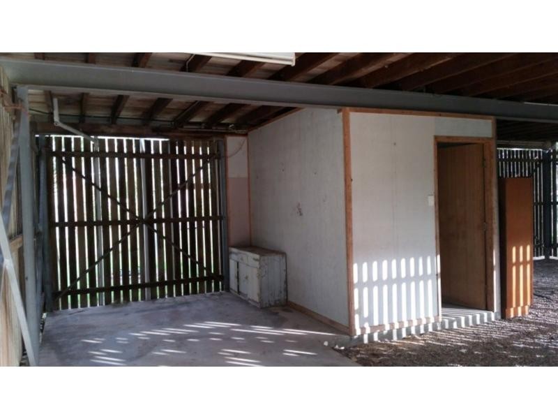 24 Esplanade, Tuan QLD 4650