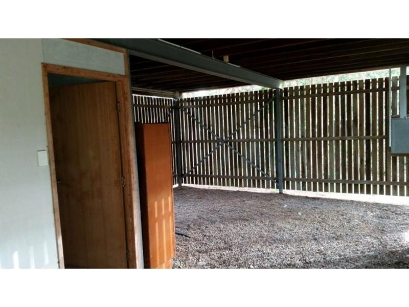 24 Esplanade, Tuan QLD 4650