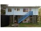 24 Esplanade, Tuan QLD 4650