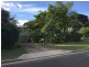 23 Waterston Street, Maryborough QLD 4650