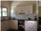 23 Waterston Street, Maryborough QLD 4650