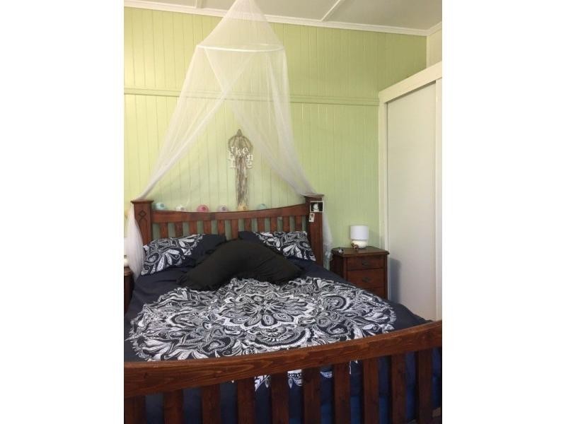 23 Waterston Street, Maryborough QLD 4650