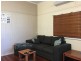 23 Waterston Street, Maryborough QLD 4650