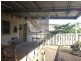23 Waterston Street, Maryborough QLD 4650