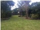 23 Waterston Street, Maryborough QLD 4650