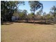 164 One Chain Road, Yerra QLD 4650