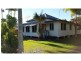 121 Sussex Street, Maryborough QLD 4650