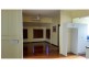 121 Sussex Street, Maryborough QLD 4650