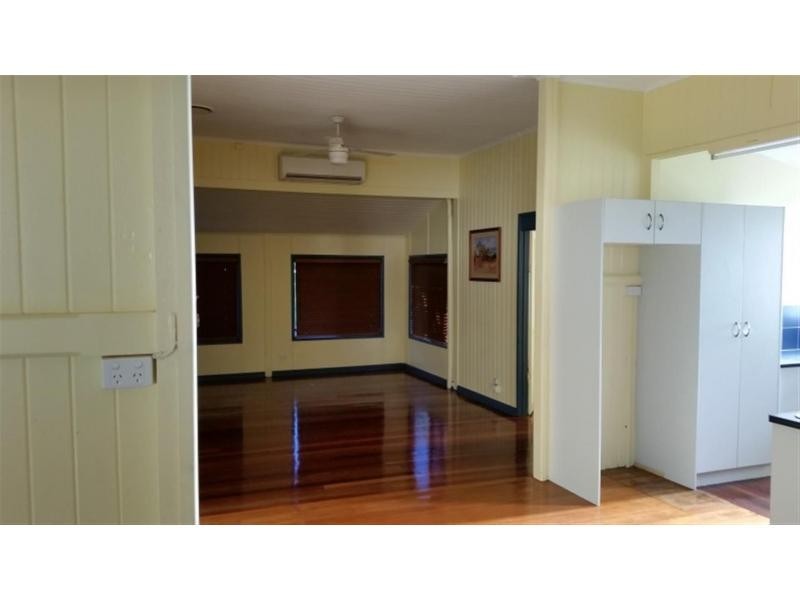 121 Sussex Street, Maryborough QLD 4650