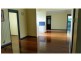 121 Sussex Street, Maryborough QLD 4650