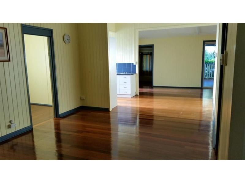 121 Sussex Street, Maryborough QLD 4650