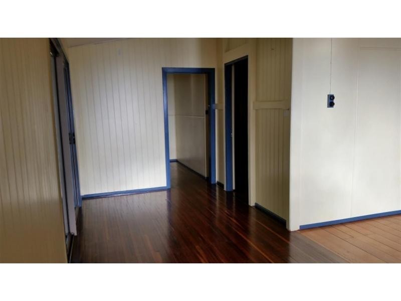 121 Sussex Street, Maryborough QLD 4650