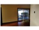 121 Sussex Street, Maryborough QLD 4650