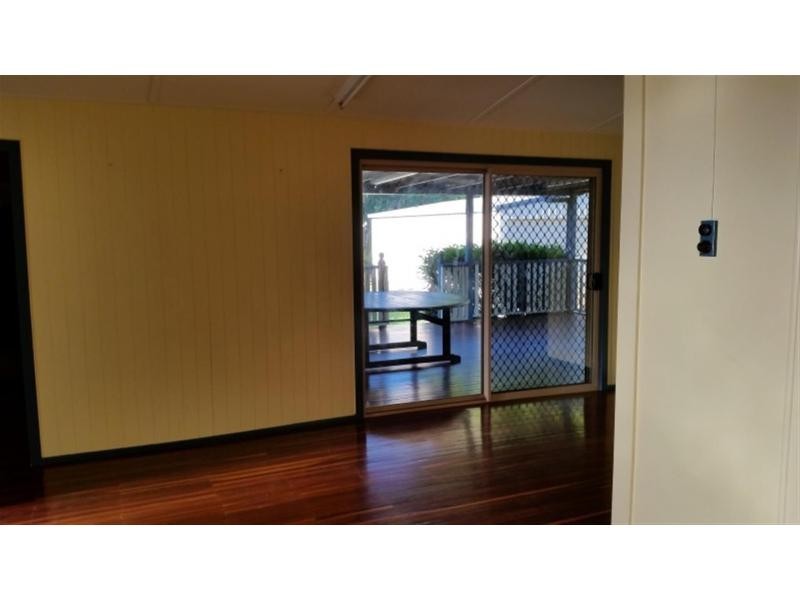 121 Sussex Street, Maryborough QLD 4650