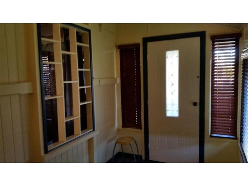 121 Sussex Street, Maryborough QLD 4650