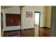 121 Sussex Street, Maryborough QLD 4650