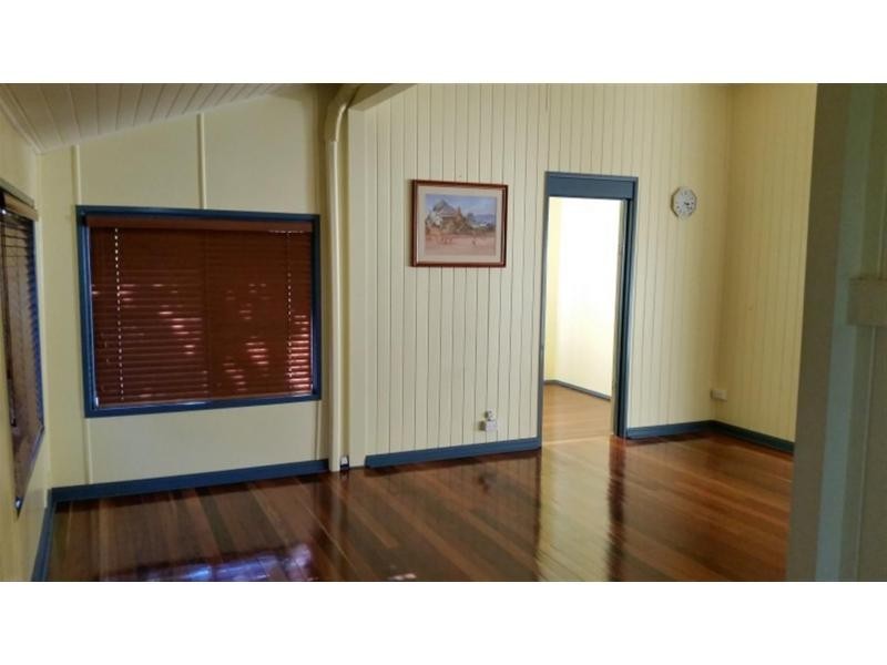 121 Sussex Street, Maryborough QLD 4650