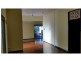121 Sussex Street, Maryborough QLD 4650