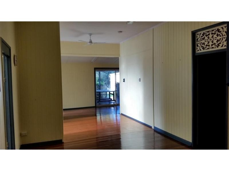 121 Sussex Street, Maryborough QLD 4650