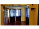 121 Sussex Street, Maryborough QLD 4650