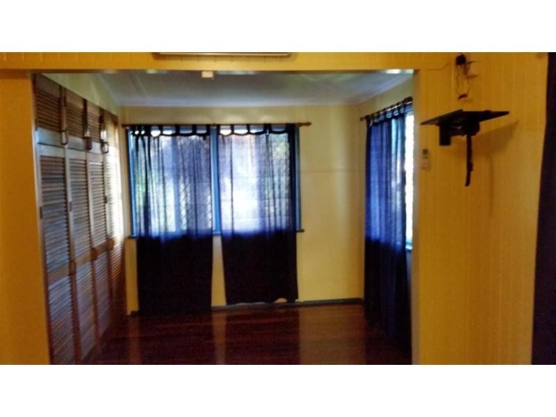 121 Sussex Street, Maryborough QLD 4650