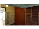 121 Sussex Street, Maryborough QLD 4650