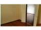 121 Sussex Street, Maryborough QLD 4650