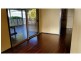 121 Sussex Street, Maryborough QLD 4650
