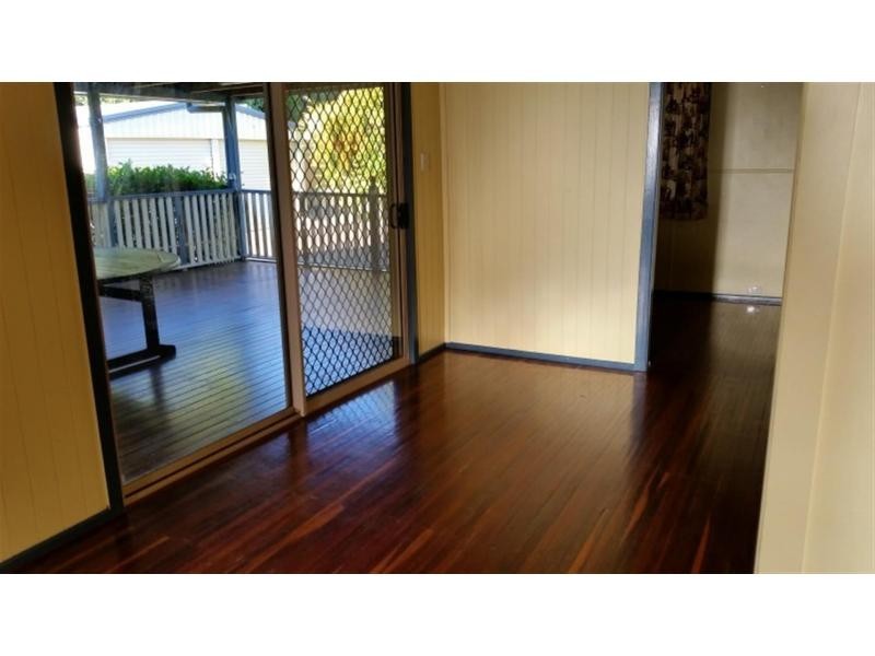 121 Sussex Street, Maryborough QLD 4650