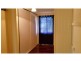 121 Sussex Street, Maryborough QLD 4650