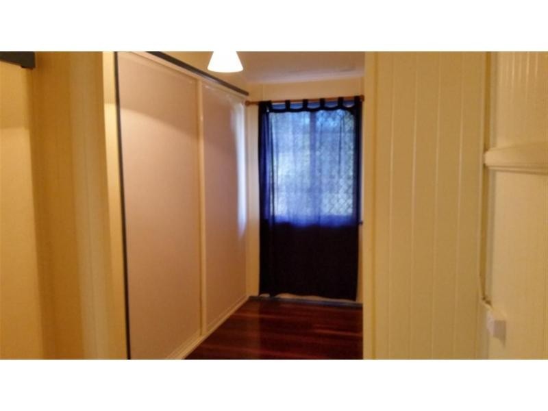 121 Sussex Street, Maryborough QLD 4650