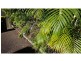 121 Sussex Street, Maryborough QLD 4650