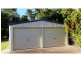 121 Sussex Street, Maryborough QLD 4650