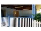 121 Sussex Street, Maryborough QLD 4650