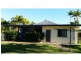 121 Sussex Street, Maryborough QLD 4650