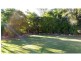 121 Sussex Street, Maryborough QLD 4650