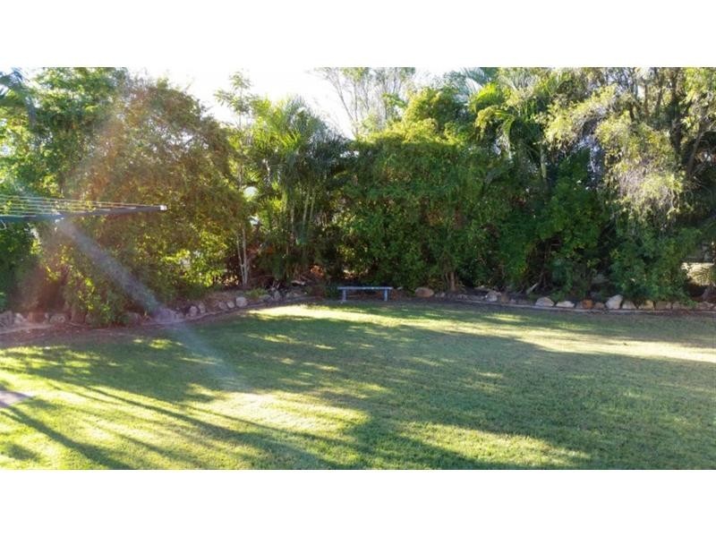 121 Sussex Street, Maryborough QLD 4650