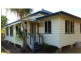 121 Sussex Street, Maryborough QLD 4650